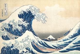 Tsunami_hokusai_0.jpg