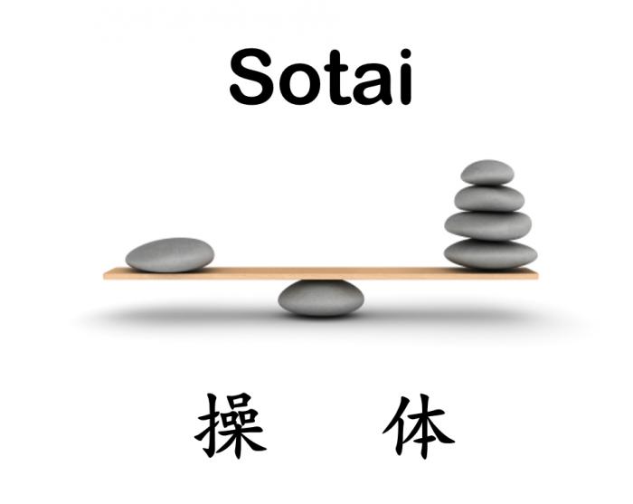 sotai.jpg